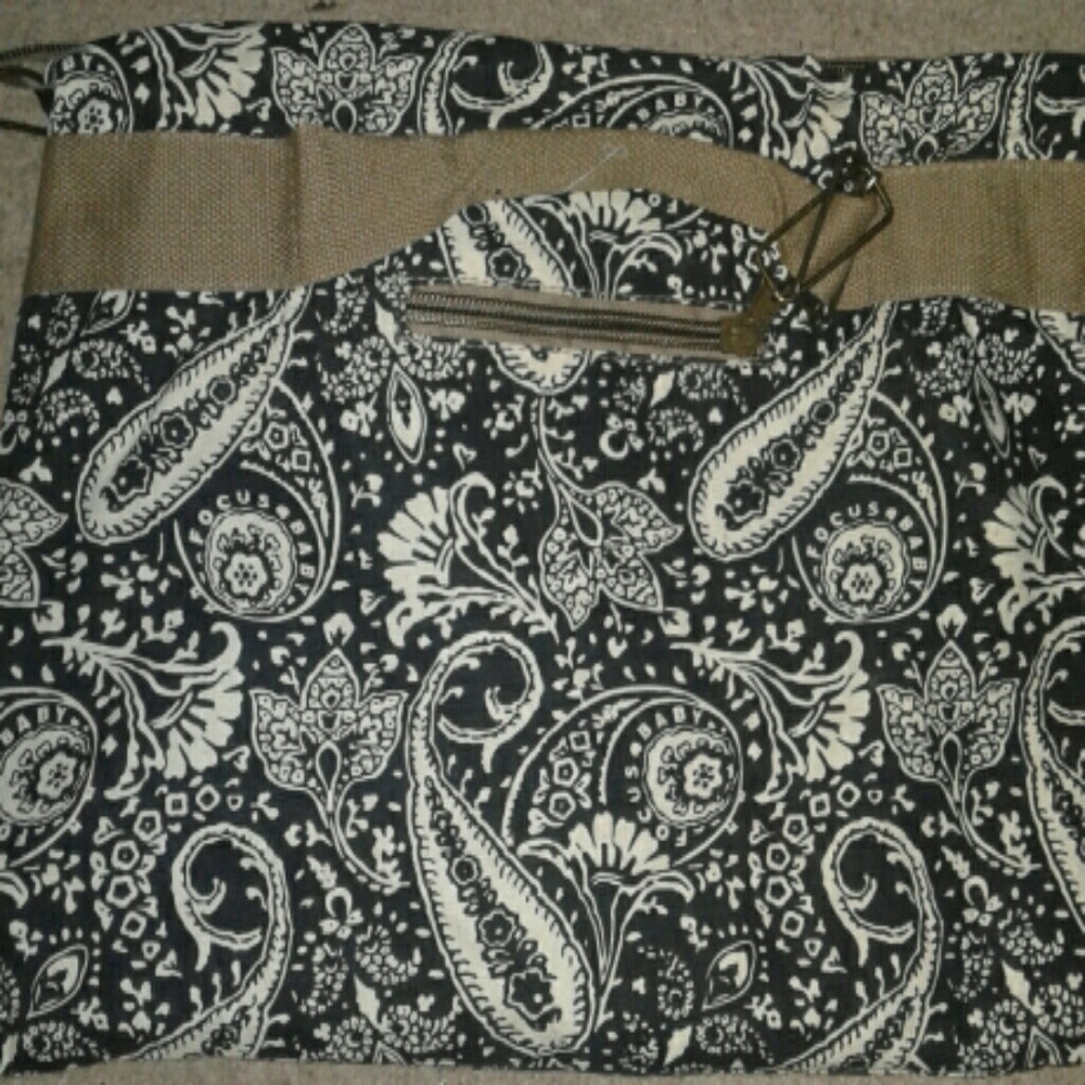 Bag - Picture 2 of 5